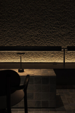 目黒_CAFE & BAR