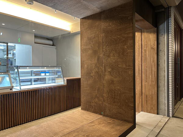 l'ateliergourmand