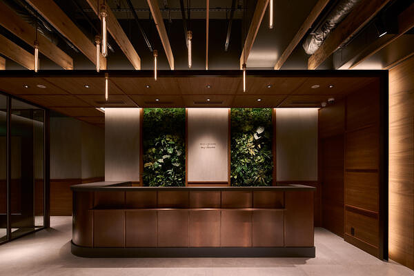 KUMA CARE CLINIC & design beauty clinic 東京銀座院