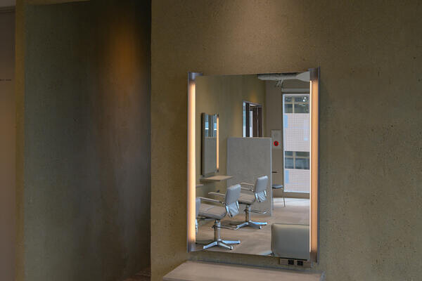 GAUDI　西宮北口店