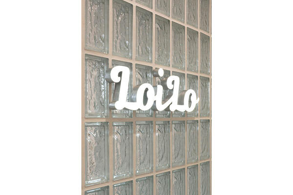 LoiLo