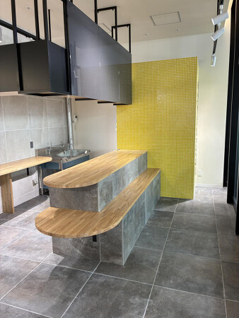 flowership駒沢大学店