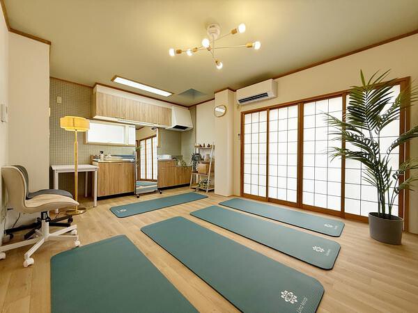 otorina　高崎