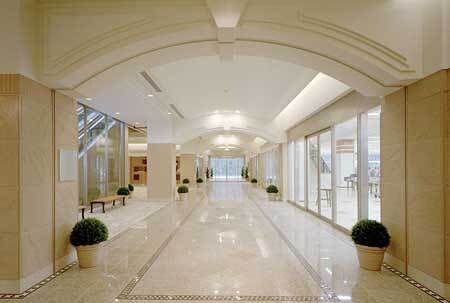 MONTIGRE（モンティグレ）