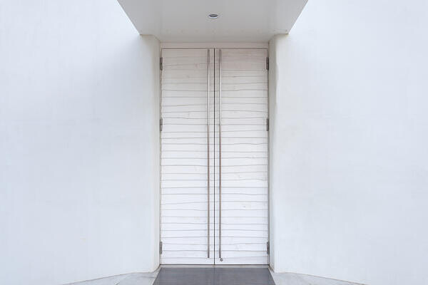 KITHEN PLACE／OPEN PLACE