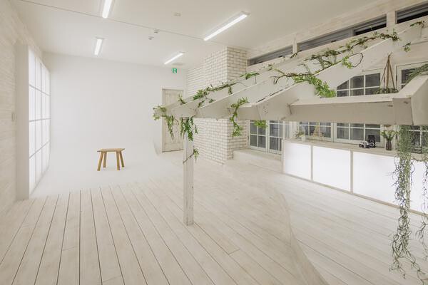 A-Studio DAIKANYAMA