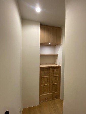 伊勢の家