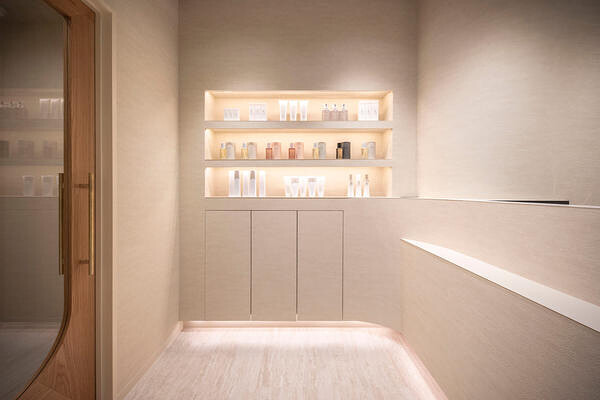 Eleanor 四条烏丸店
