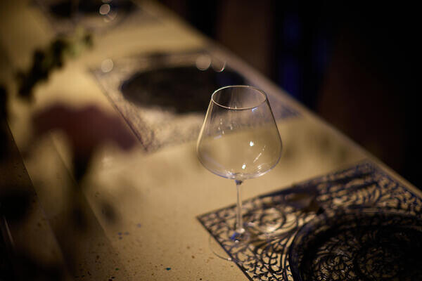Nocturne