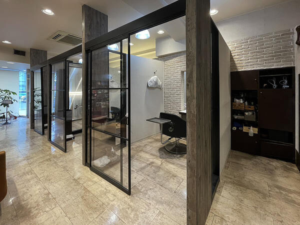 prestage sofa 仙台駅前店