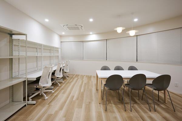 vertra clinic 新宿院