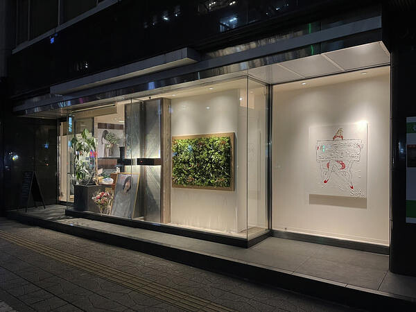 prestage sofa 仙台駅前店