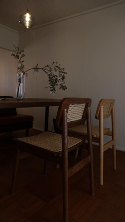 からだカフェmakuma