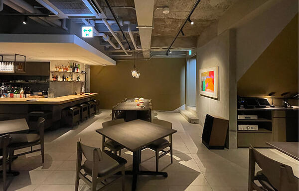 HOTEL AO KANAZAWA