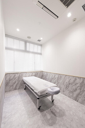 Rosa Beauty Clinic