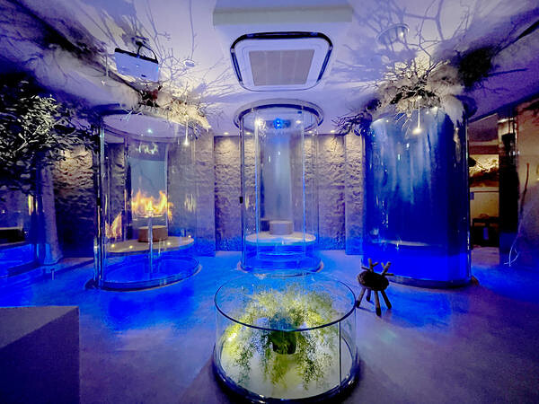 mindfulness consulting