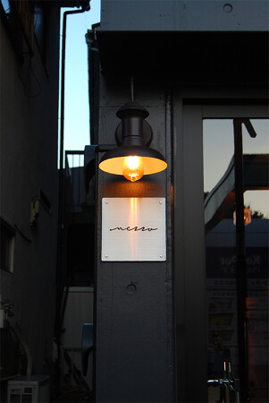 mezzo_komazawa