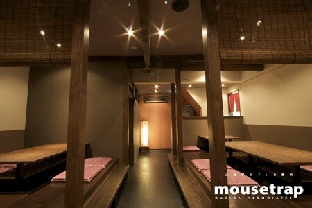 韓式酒家　サブロー