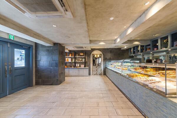 La Collection De SHOTANI