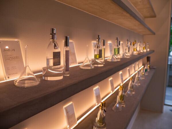 THE NOTE BAR_renewal