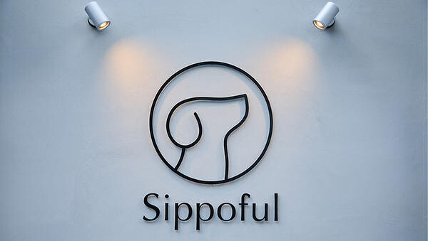 Sippoful