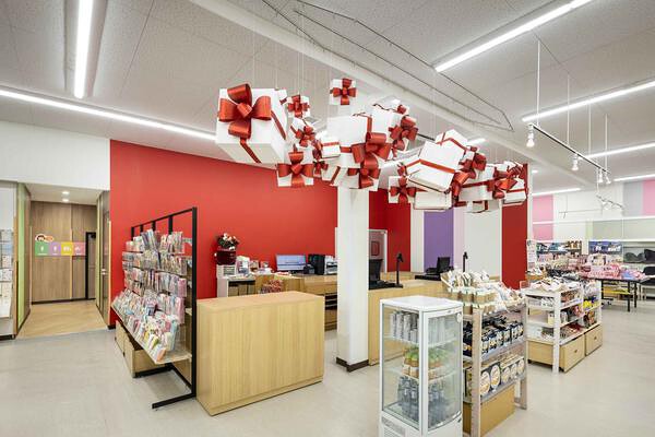 ASUMERRY 知育玩具＆生活雑貨店