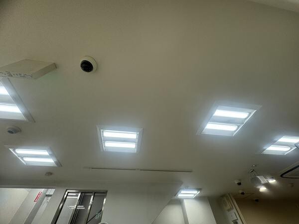 大黒屋ブランド館名古屋大須店