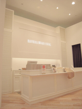 N店