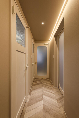 十日市マンション