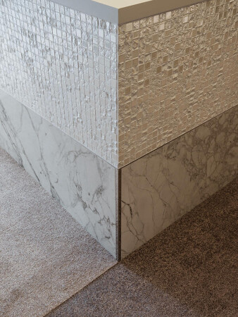 えみは総合歯科 梅田院