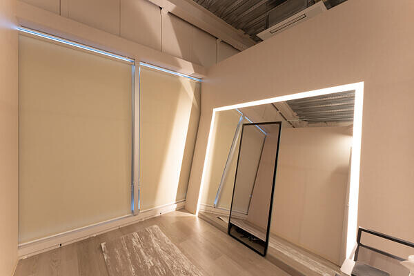 Hitori Wellness 楠葉店