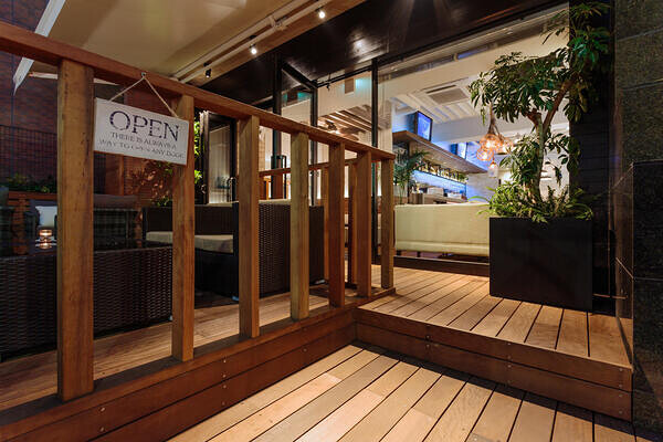 NK diner193