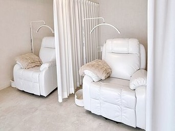 eyeprolish 三軒茶屋