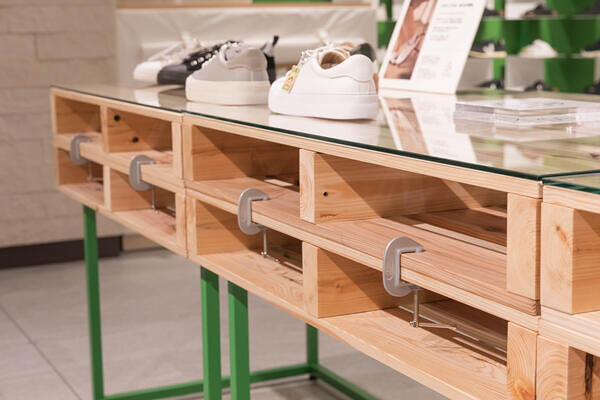 BOSTON CLUB 阪急阪神梅田店