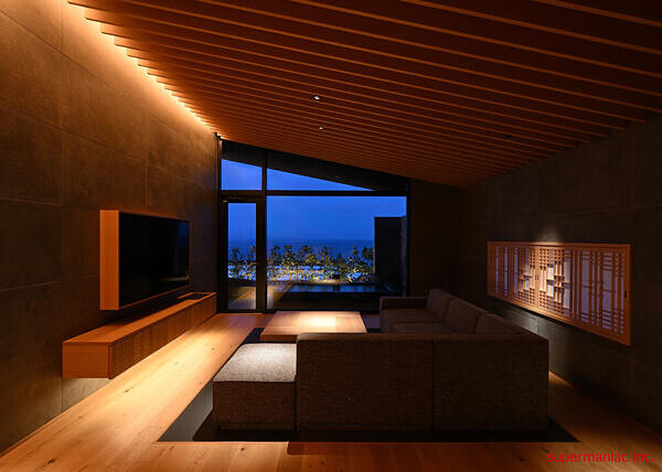 間人温泉 炭平旅館「雲端」