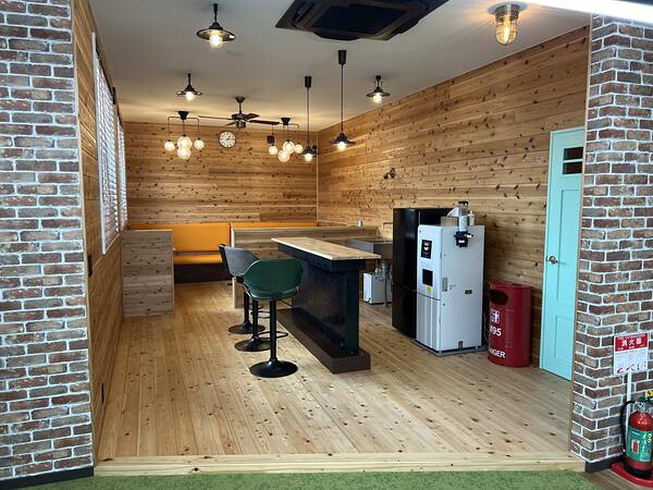 株式会社 マイスターワークス