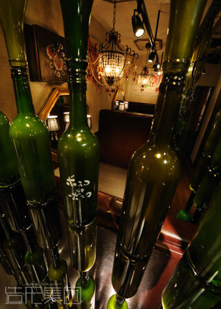 BOSCO de BOSCO (東京)