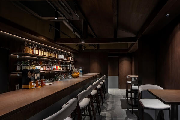 BAR_EMETH