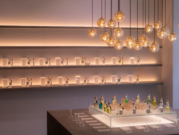 THE NOTE BAR_renewal