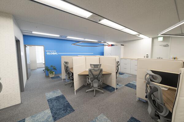 INSIGHT LAB 株式会社