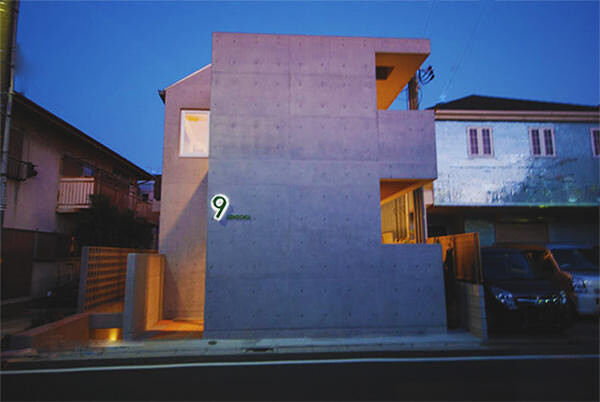 9senzoku