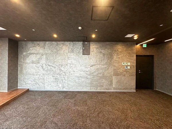 株式会社Everyone'S