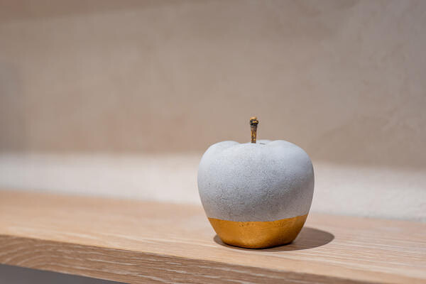 pomme