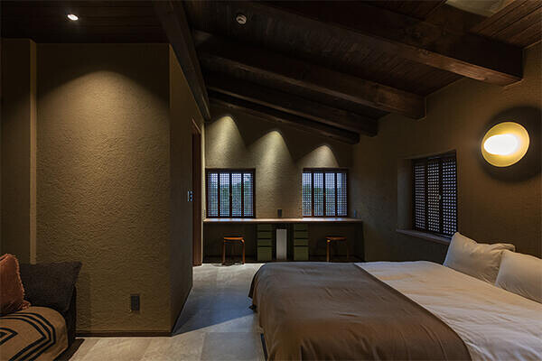 IZA premium ISESHIMA