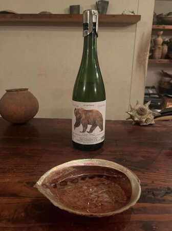 Vineria IL Passaggio