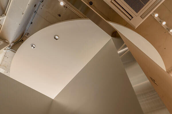 SALOWIN Kichijoji Suite