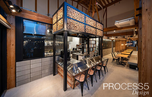 MAKIBI PLACE