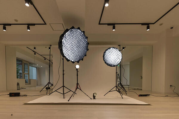 ATHLETE Studio