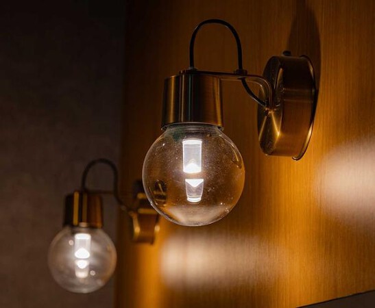 ワールドプラスジム_西八王子店 ·