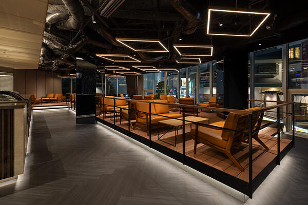 BELLKISH TOKYO 渋谷店